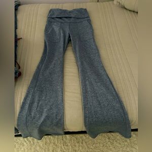 Aerie yoga pants